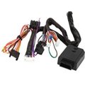 Excalibur Excalibur - Omega OLHRNCH5 Omegalink Series Interface Harness Chrysler Non Tip-Start Vehicles OLHRNCH5